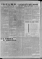 rivista/RML0034377/1943/Gennaio n. 13/2